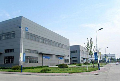 日辰股份股價上漲1.18% 食品調(diào)味品企業(yè)受關(guān)注:調(diào)味品