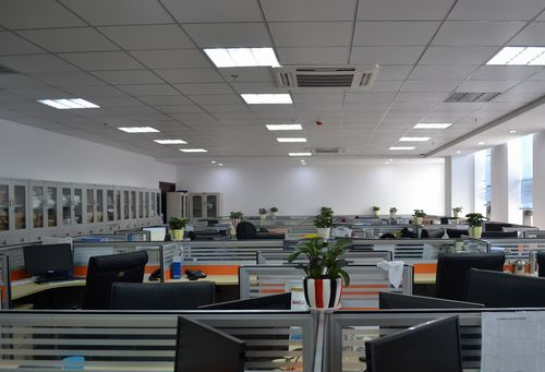 為什么癌癥患者越來越多？和調(diào)味料有關(guān)？告誡：廚房這4種少吃些:調(diào)味料