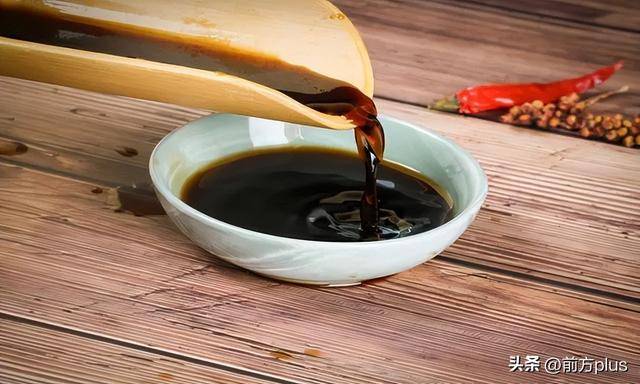 注意！陜西這5批次食品抽檢不合格<strong></p>
<p>食品調味品
</strong>，涉及水果、蔬菜、調味品:食品調味品
