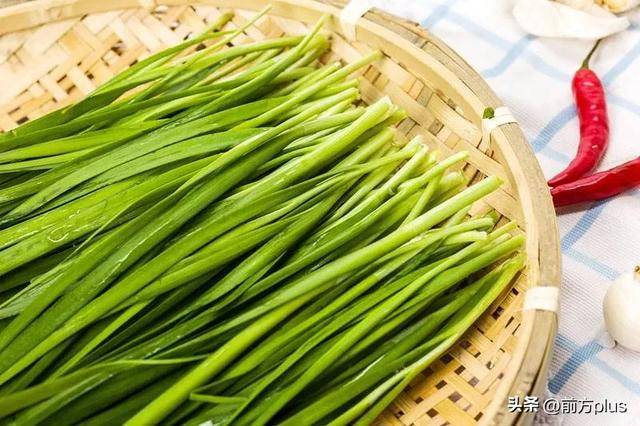注意！陜西這5批次食品抽檢不合格<strong></p>
<p>食品調味品
</strong>，涉及水果、蔬菜、調味品:食品調味品
