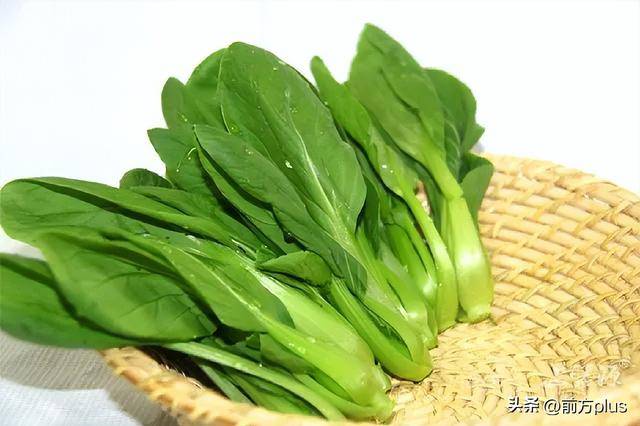 注意！陜西這5批次食品抽檢不合格<strong></p>
<p>食品調味品
</strong>，涉及水果、蔬菜、調味品:食品調味品
