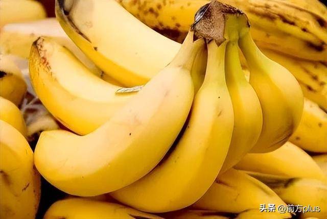注意！陜西這5批次食品抽檢不合格<strong></p>
<p>食品調味品
</strong>，涉及水果、蔬菜、調味品:食品調味品
