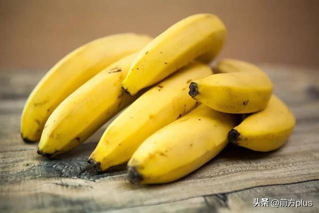 注意！陜西這5批次食品抽檢不合格<strong></p>
<p>食品調味品
</strong>，涉及水果、蔬菜、調味品:食品調味品
