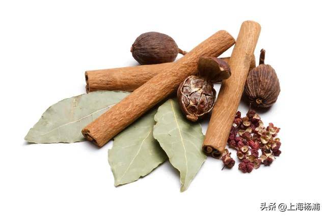 調味料也是“藥”！用對了美味又保健<strong></p>
<p>調味料</strong>，可以多吃一點！:調味料