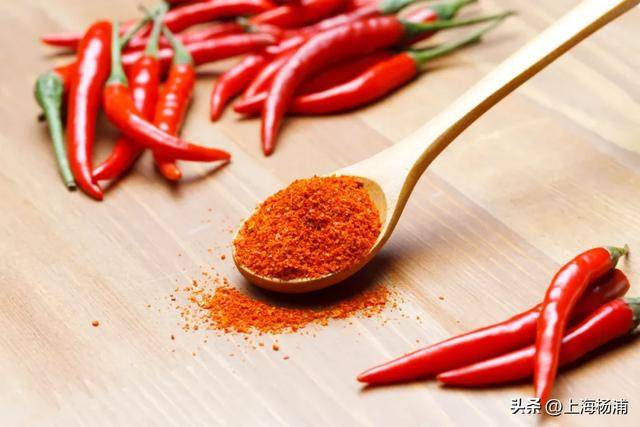 調味料也是“藥”！用對了美味又保健<strong></p>
<p>調味料</strong>，可以多吃一點！:調味料