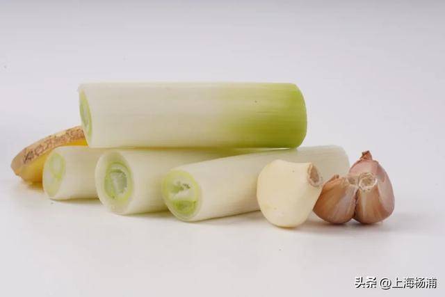調味料也是“藥”！用對了美味又保健<strong></p>
<p>調味料</strong>，可以多吃一點！:調味料