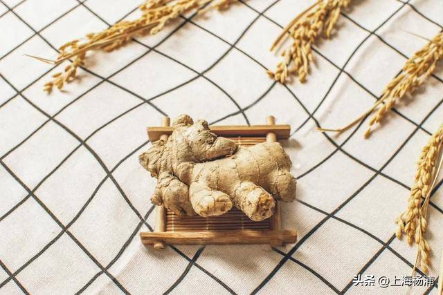 調味料也是“藥”！用對了美味又保健<strong></p>
<p>調味料</strong>，可以多吃一點！:調味料