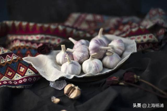 調味料也是“藥”！用對了美味又保健<strong></p>
<p>調味料</strong>，可以多吃一點！:調味料
