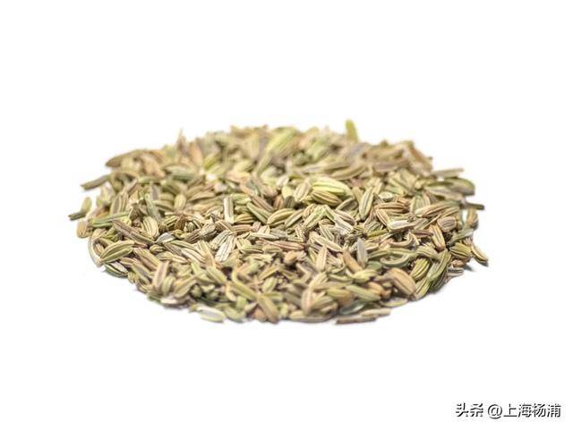 調味料也是“藥”！用對了美味又保健<strong></p>
<p>調味料</strong>，可以多吃一點！:調味料