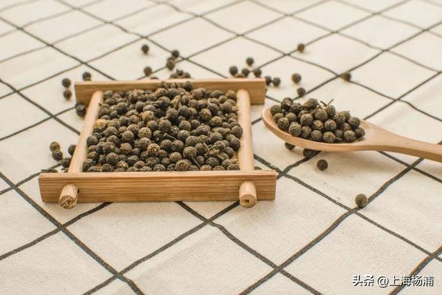 調味料也是“藥”！用對了美味又保健<strong></p>
<p>調味料</strong>，可以多吃一點！:調味料